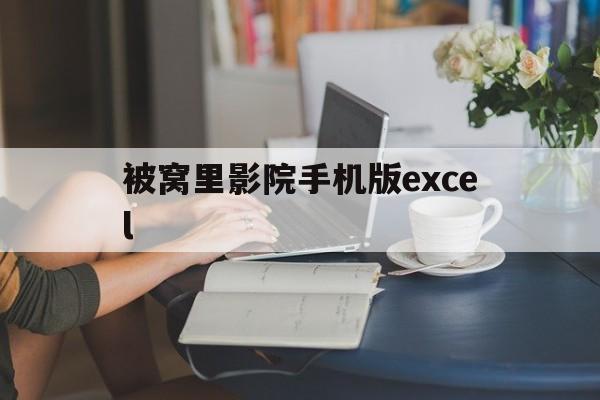 关于被窝里影院手机版excel的信息