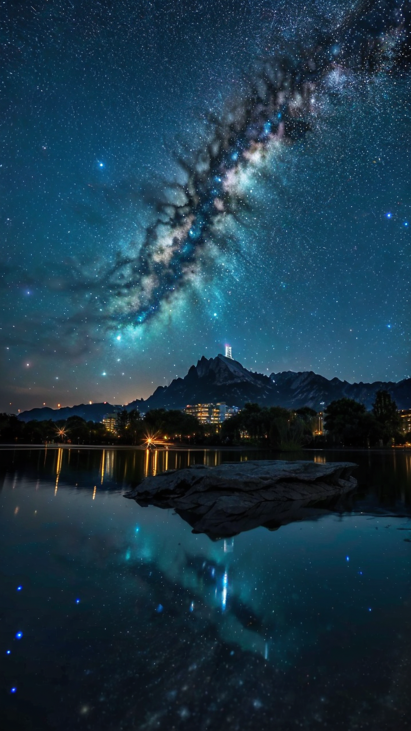 nexs星空版手机配置(vivonex星空版8+128多少钱)-第2张图片-太平洋在线下载