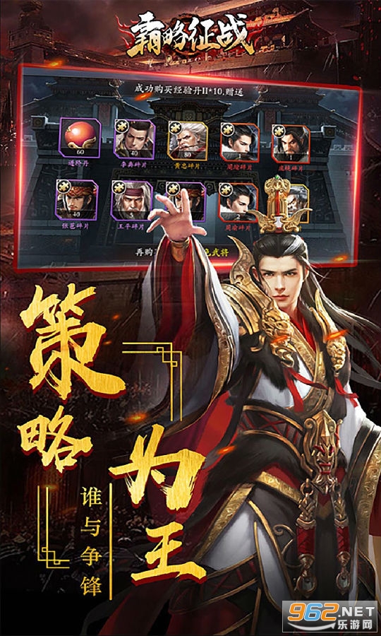 手机厂商征战海外版的简单介绍-第2张图片-太平洋在线下载