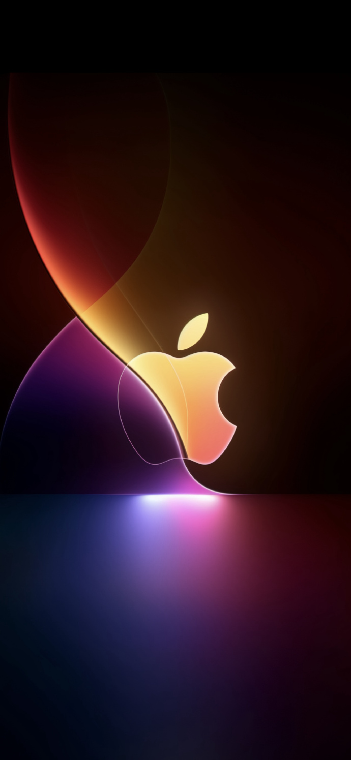 iphone限量版手机图片的简单介绍-第2张图片-太平洋在线下载