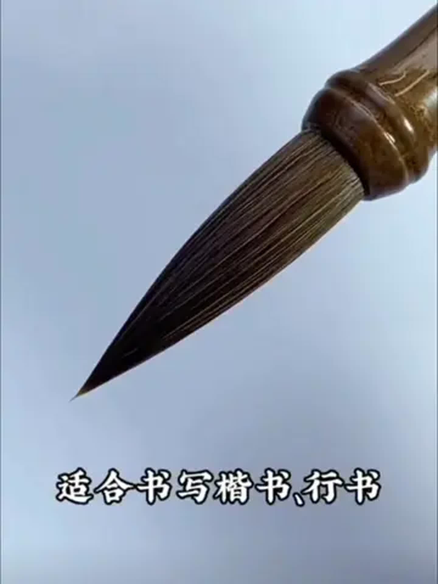 逍遥笔手机版(逍遥笔输入法 官方下载)-第2张图片-太平洋在线下载