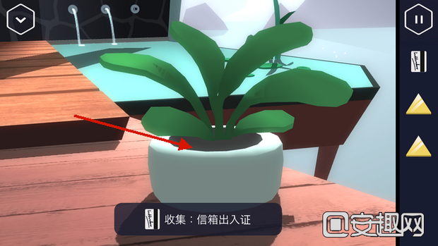 特工A手机版攻略(特工a图文攻略第五部分)-第2张图片-太平洋在线下载