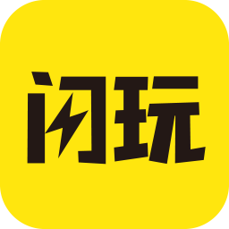 欢乐盒子下载手机版(欢乐盒子app下载官方版)-第2张图片-太平洋在线下载