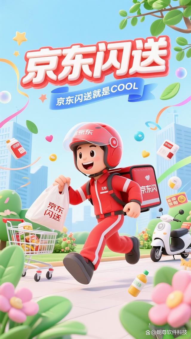 京东网上商城手机版(京东网上商城手机版app)