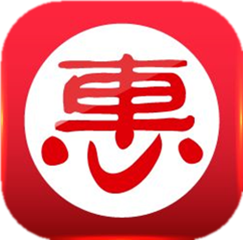 乐助手手机版官方下载(乐助手手机安卓版app下载)