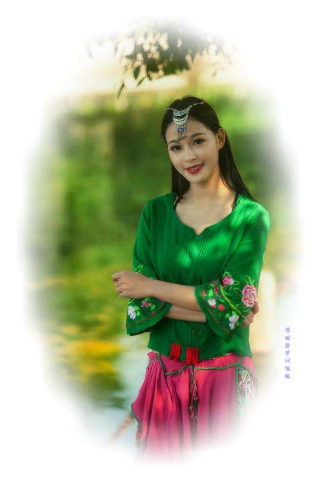 真意小说网手机版(真意小说网手机版在线阅读)-第2张图片-太平洋在线下载