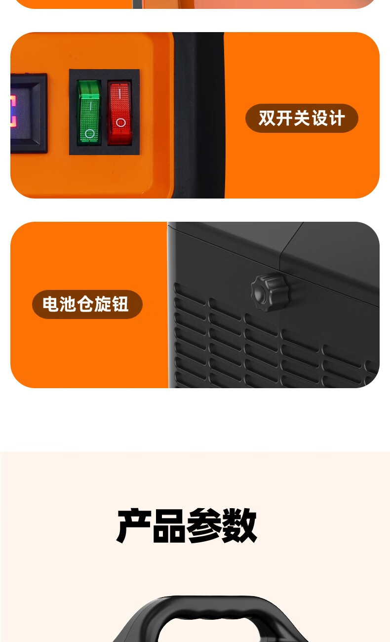 ase手机版下载(assassin's creed identity安卓下载)