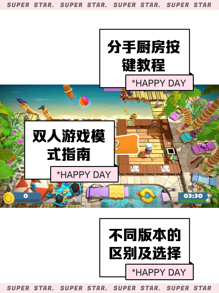 切割厨房小游戏手机版(切割厨房小游戏手机版怎么玩)-第2张图片-太平洋在线下载