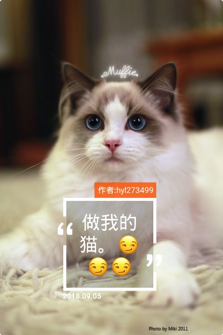 有道鱼下载手机版(有道youdao下载)-第2张图片-太平洋在线下载