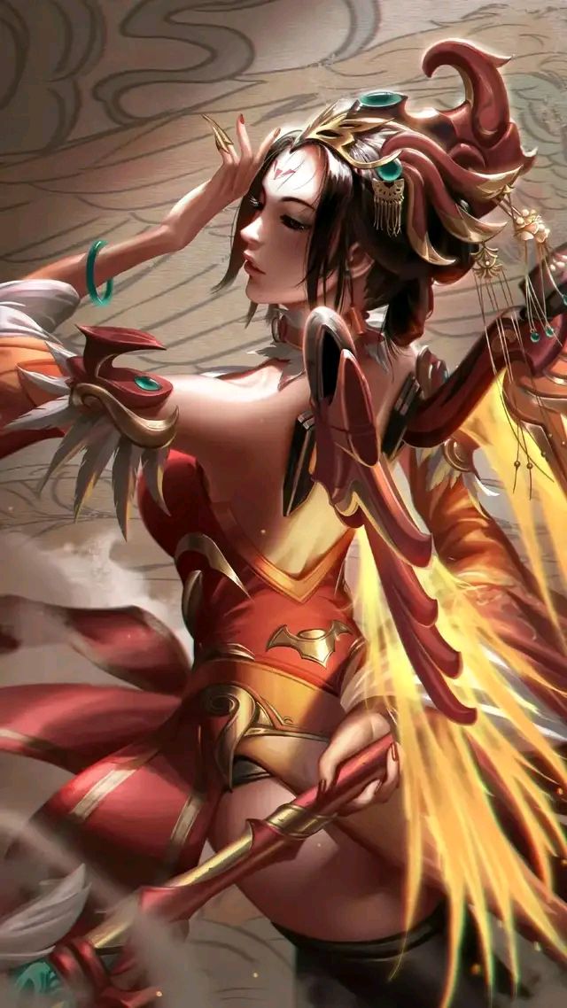 游戏主题定制手机版(游戏主题定制手机版app)-第2张图片-太平洋在线下载