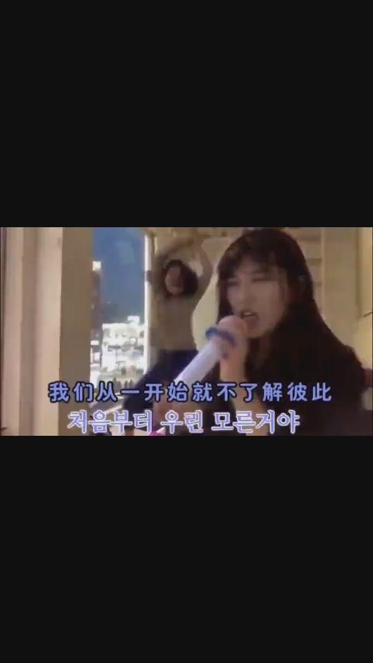 你得手机版视频(你得手机版视频教程)-第2张图片-太平洋在线下载