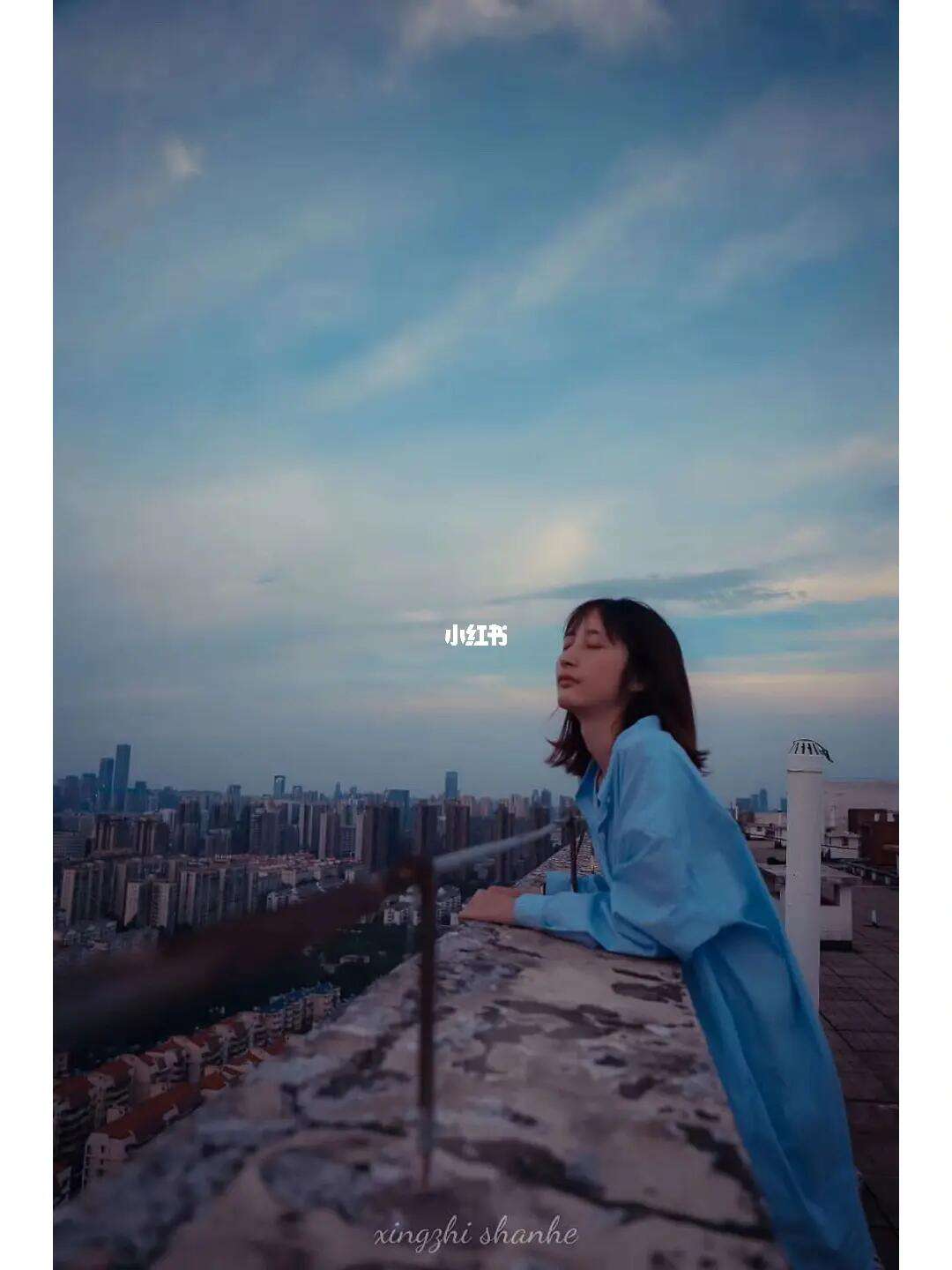 等风晋江手机版(等风晋江手机版怎么下载)-第2张图片-太平洋在线下载