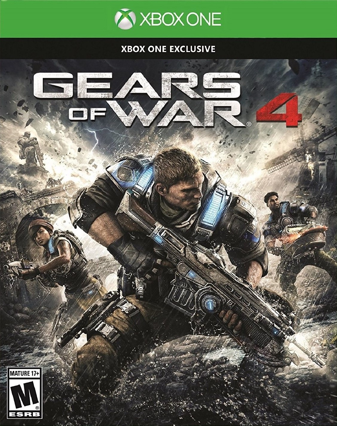 包含xbox安装手机版下载的词条