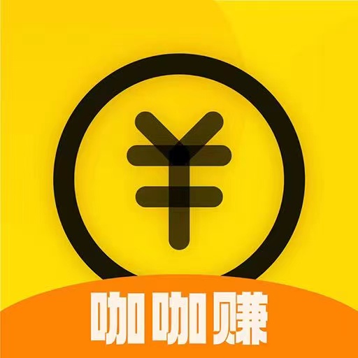 赚客吧手机版(赚客吧 手机版)-第2张图片-太平洋在线下载