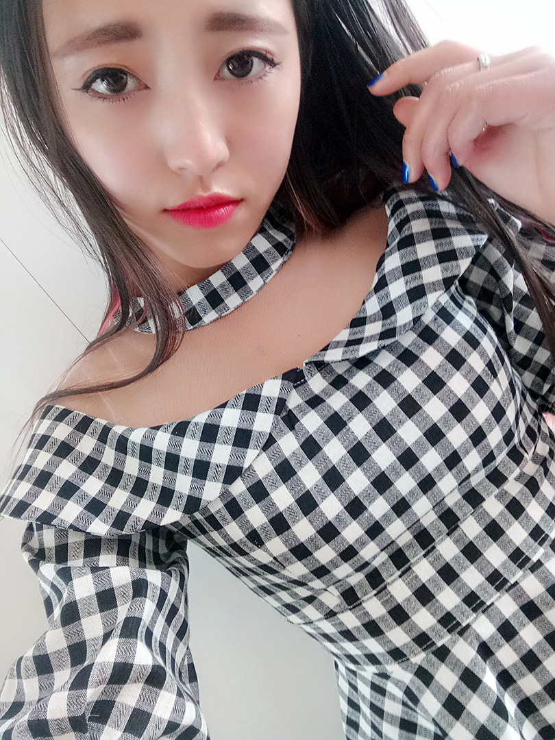 丫丫直播手机版下载的简单介绍