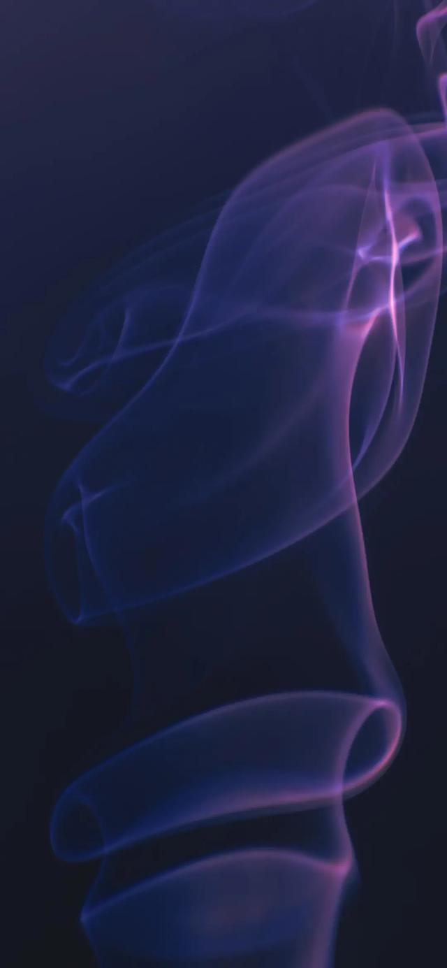 手机版烟雾特效软件(有烟雾特效的那个相机叫什么)-第2张图片-太平洋在线下载