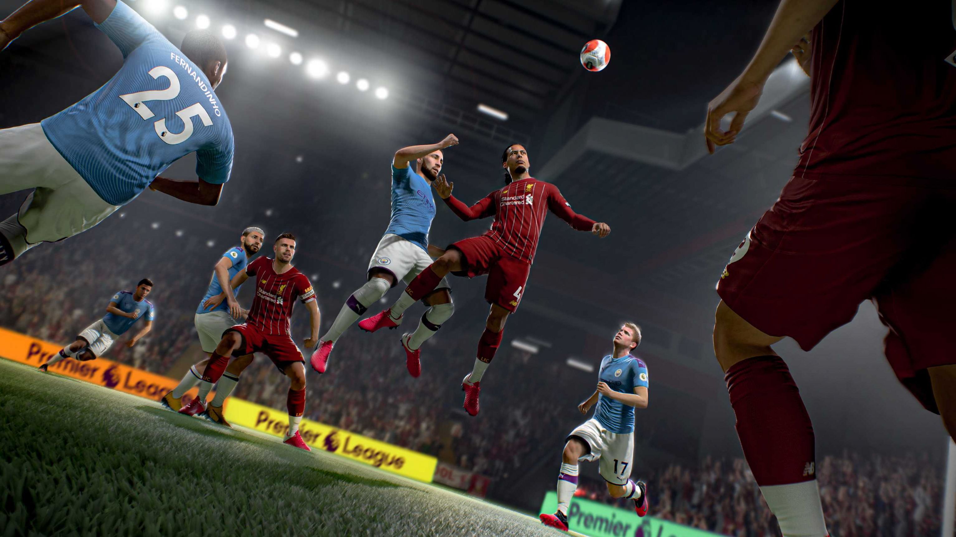 fifa世界足球手机版(fifa世界足球手机版下载)