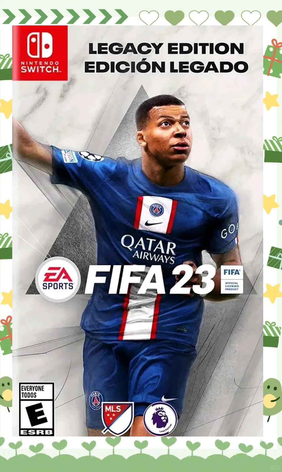 fifa世界足球手机版(fifa世界足球手机版下载)-第2张图片-太平洋在线下载
