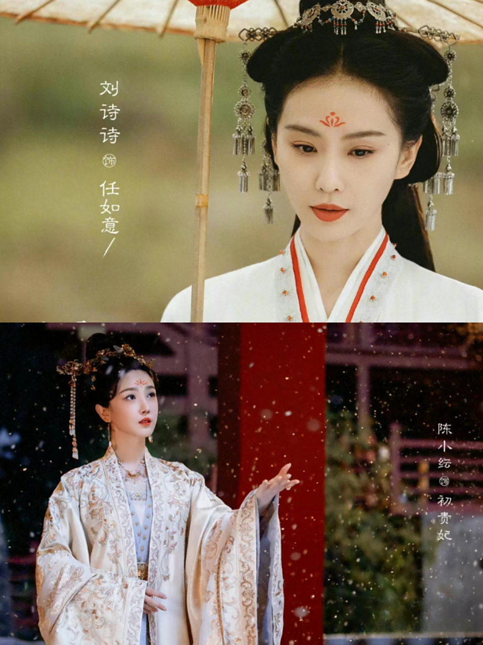 经传手机2.3破解版(经传软件破解版2015)-第2张图片-太平洋在线下载