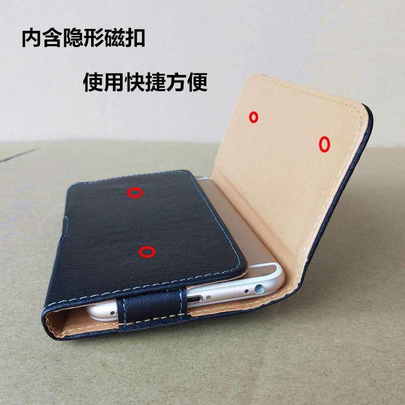 手机版一淘7.0(手机一淘app下载)