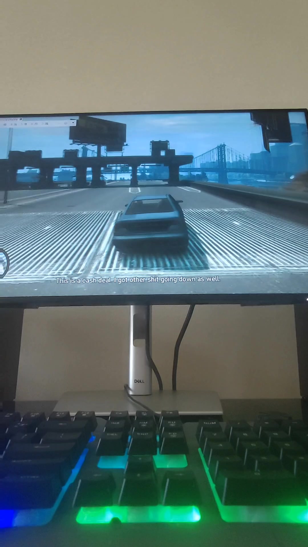 手机版gta4破解版(gta4中文破解版下载)-第2张图片-太平洋在线下载