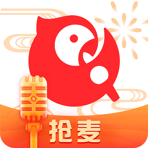 全民k歌手机版下载2015(下载全民k歌61928版的)