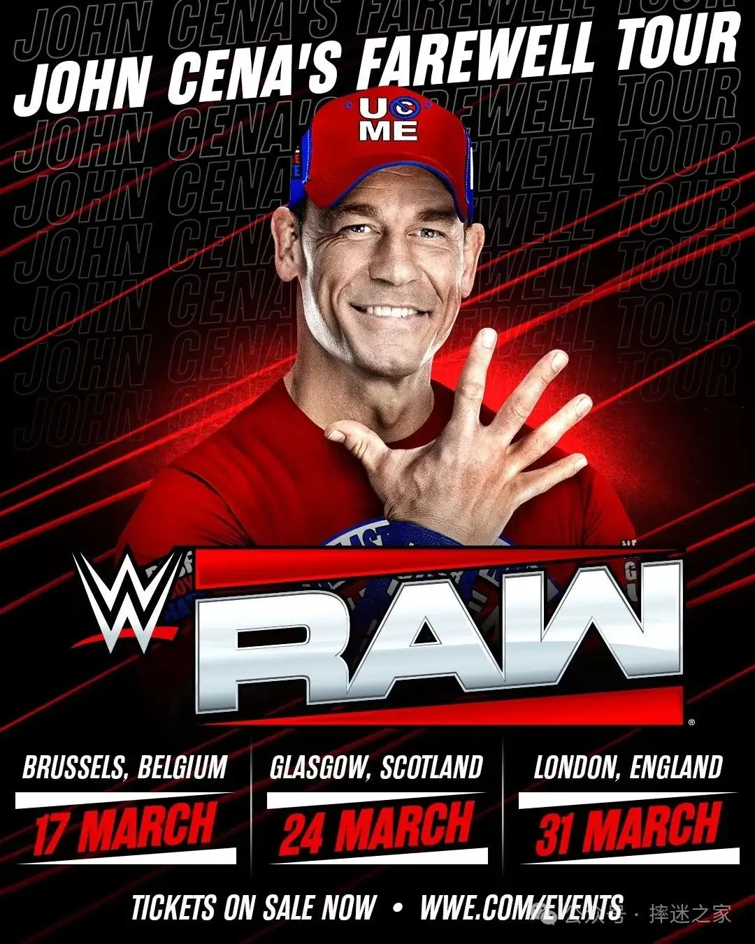 wwe2k游戏手机版(wwe2k20手机版中文版下载官网)