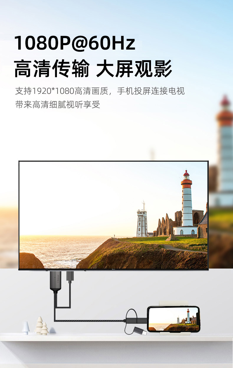 一起秀苹果手机版下载ipad下载(一起秀平台的视频组件所支持的视频格式有哪几种)-第2张图片-太平洋在线下载