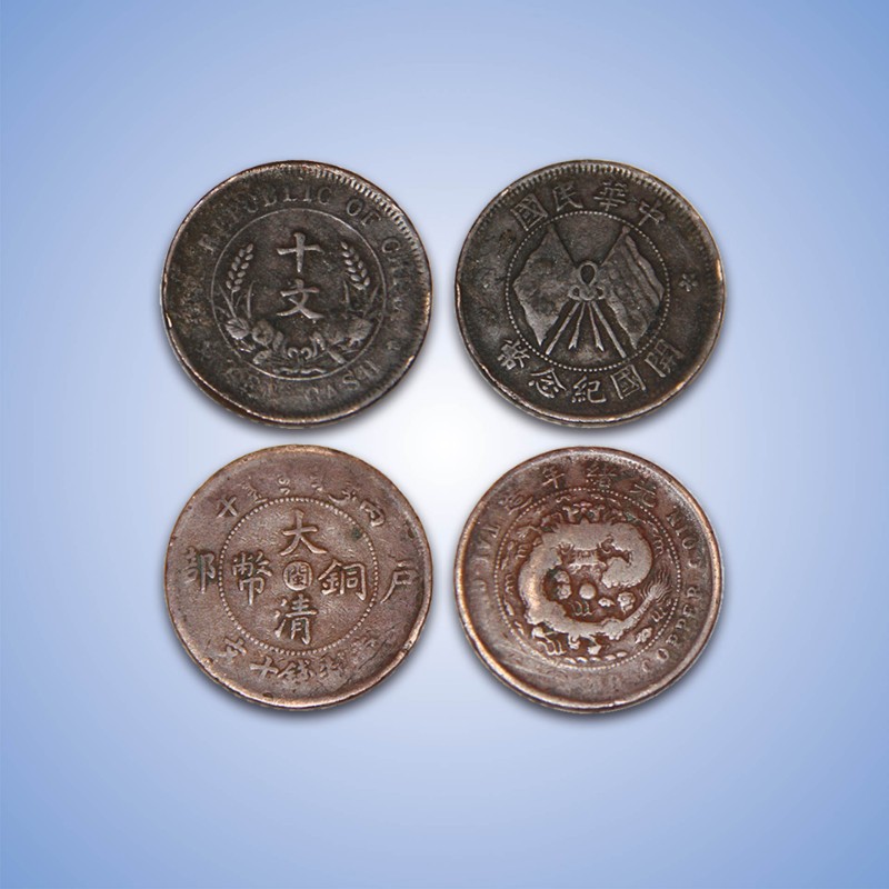 古董收藏鉴定手机版(古董收藏品鉴定交易平台)-第2张图片-太平洋在线下载