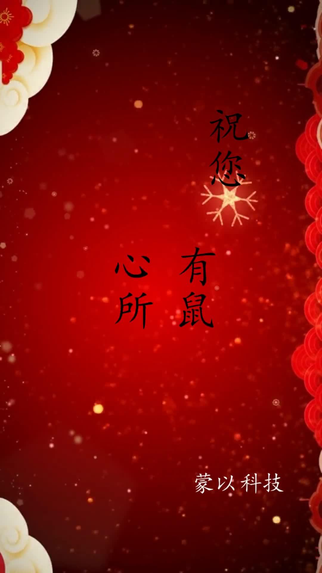 源微视频手机版(视频源是什么东西)-第2张图片-太平洋在线下载