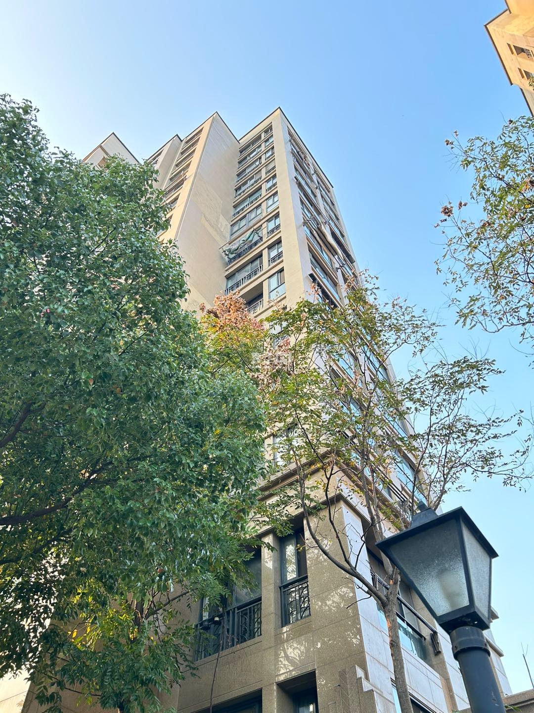 口水楼市手机版(口水楼市业主论坛)-第2张图片-太平洋在线下载