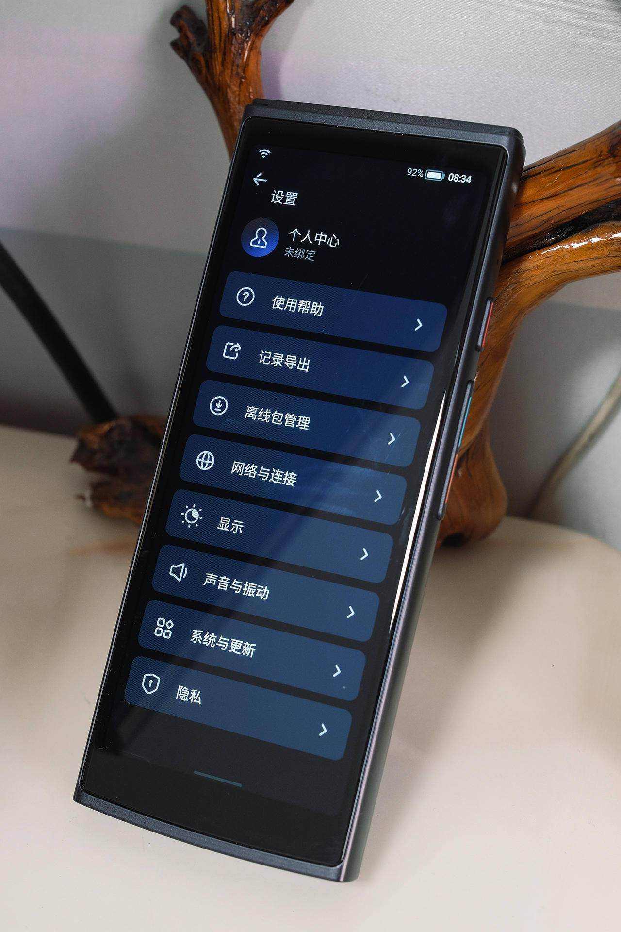 临沧电话翻译平台手机版(welcome to临沧)-第2张图片-太平洋在线下载
