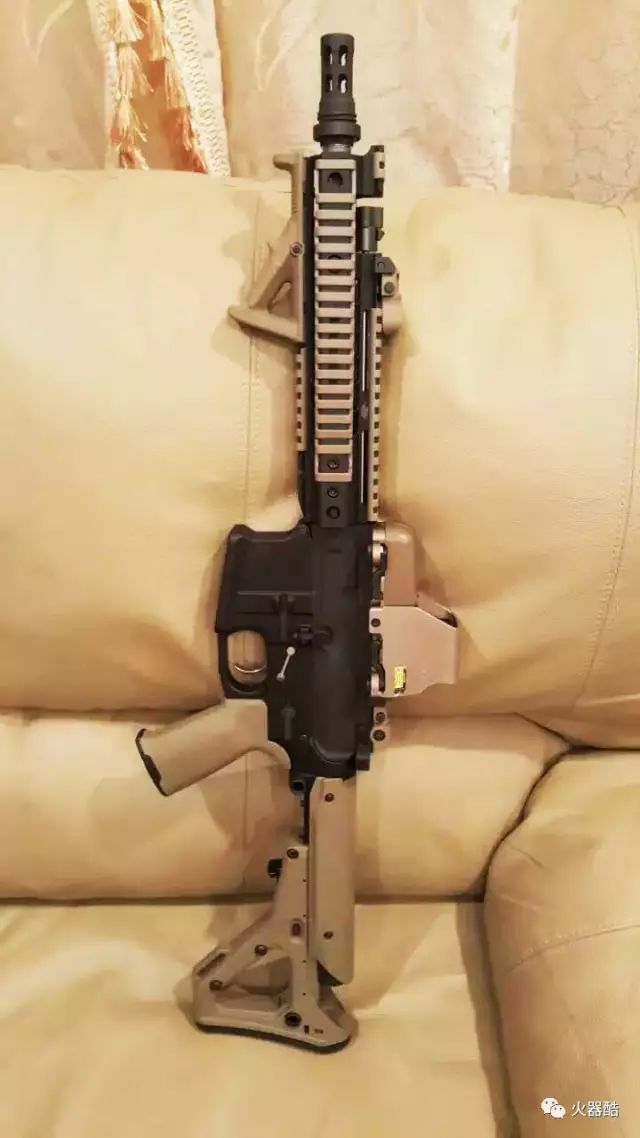 手机版怎么发射武器(手机版发射器怎么连发)