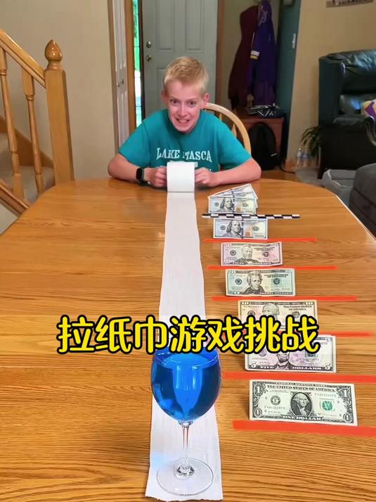 纸巾系列手机版游戏大全(纸巾社系列游戏安卓怎么玩)