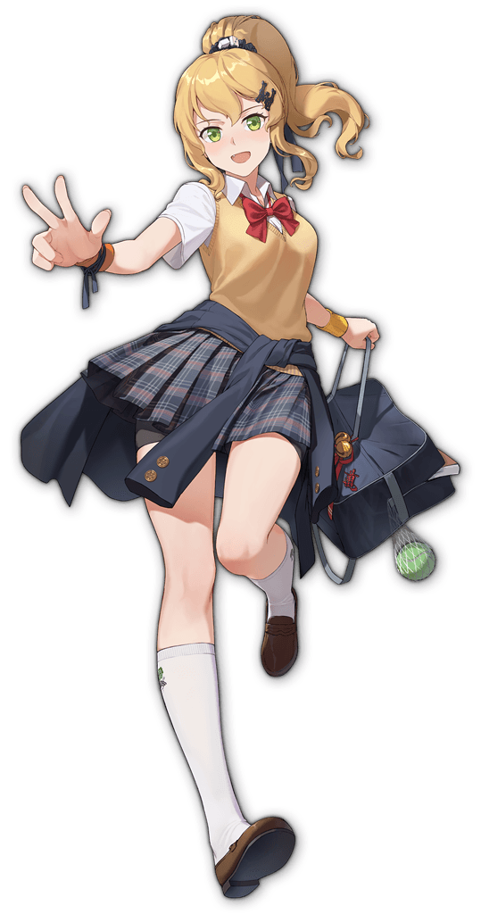 雀魂mod手机版(雀魂全角色解锁mod)