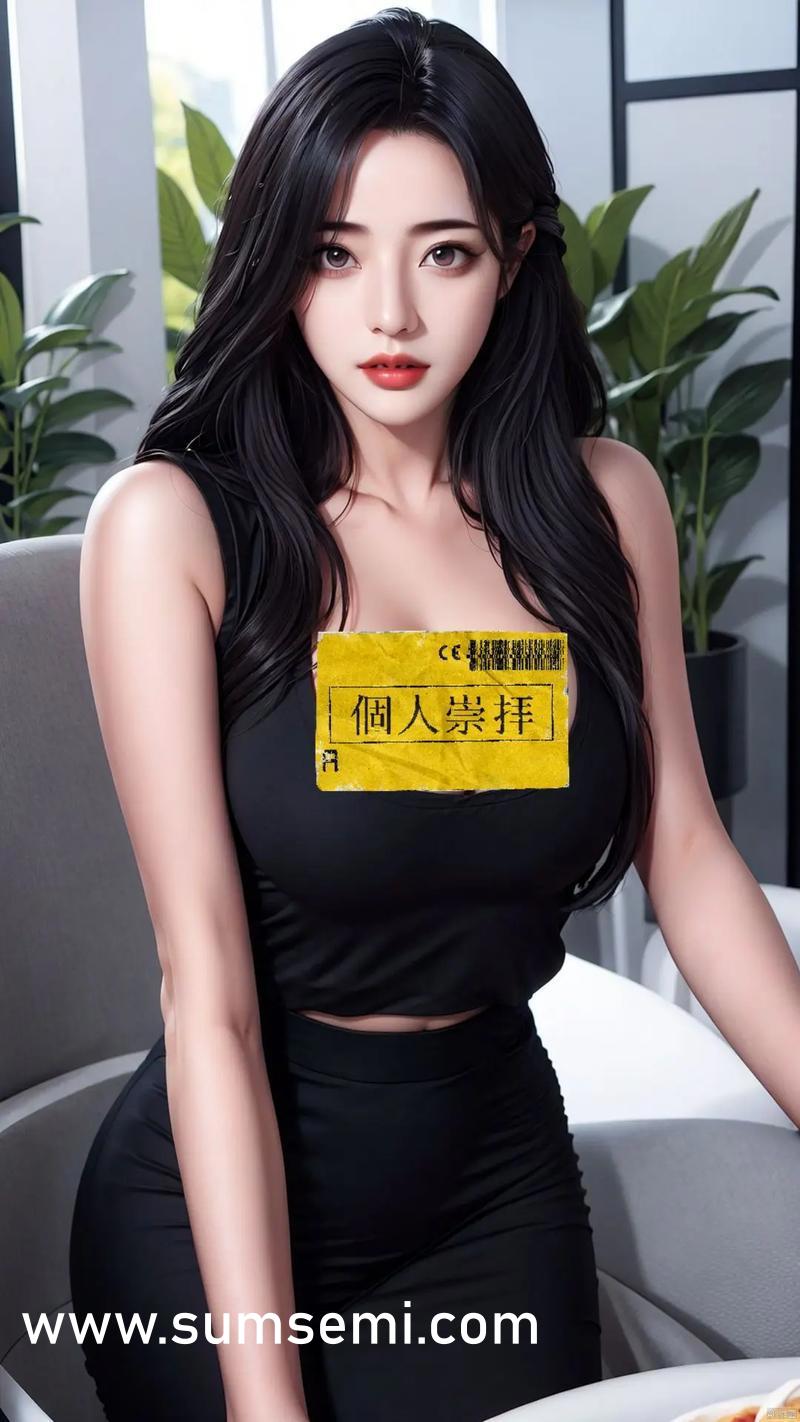 新商盟订货系统手机版(新商盟网上订货平台下载)-第2张图片-太平洋在线下载