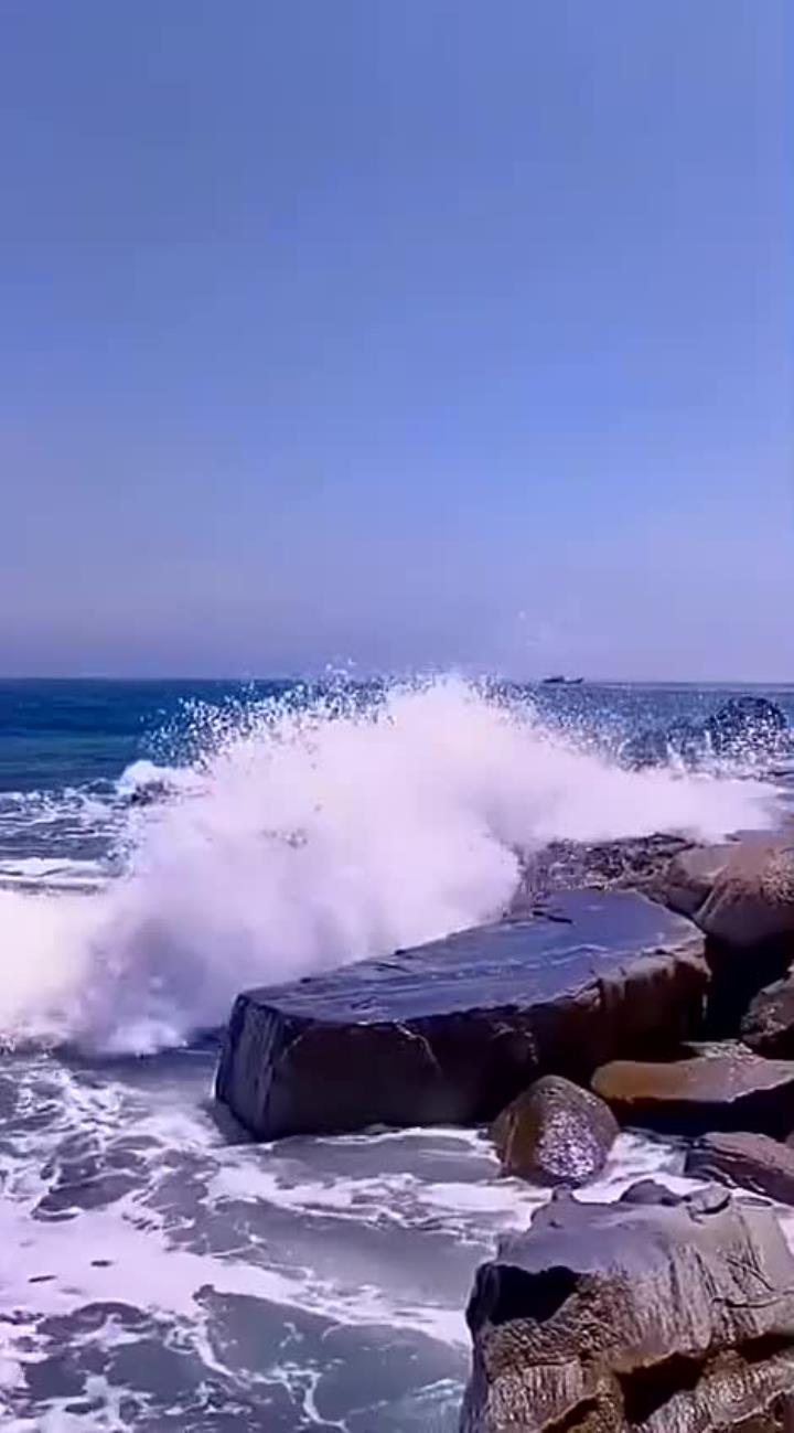 手机版狂浪改编(狂浪翻唱谁的好听)