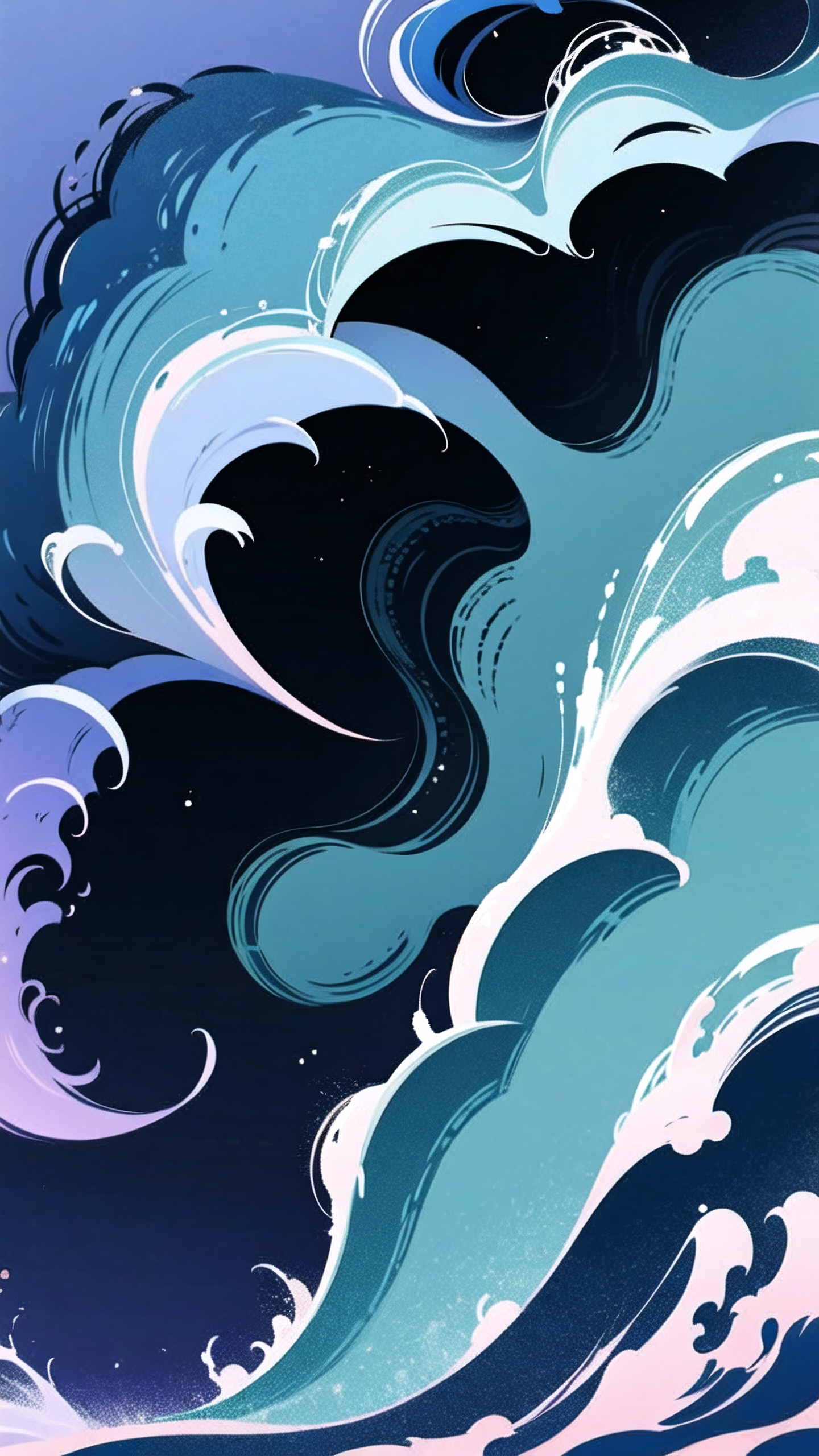 手机版狂浪改编(狂浪翻唱谁的好听)-第2张图片-太平洋在线下载