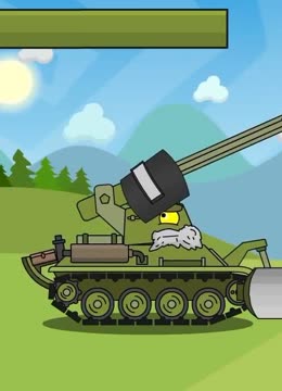 欢乐坦克手机版下载(欢乐坦大战下载无限钻石版)