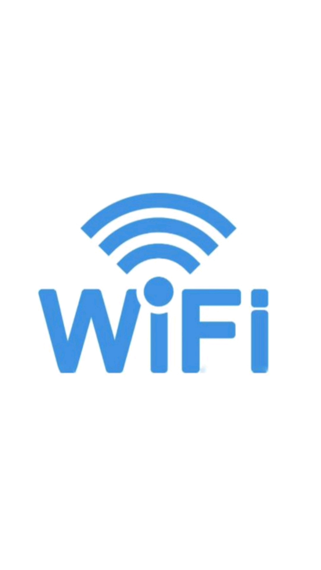 wife版手机是什么(wifi版手机什么意思啊)-第1张图片-太平洋在线下载