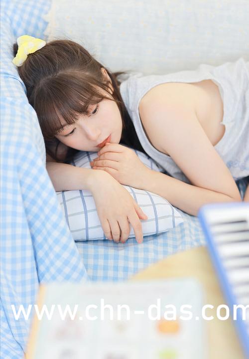 色二影院手机版的简单介绍