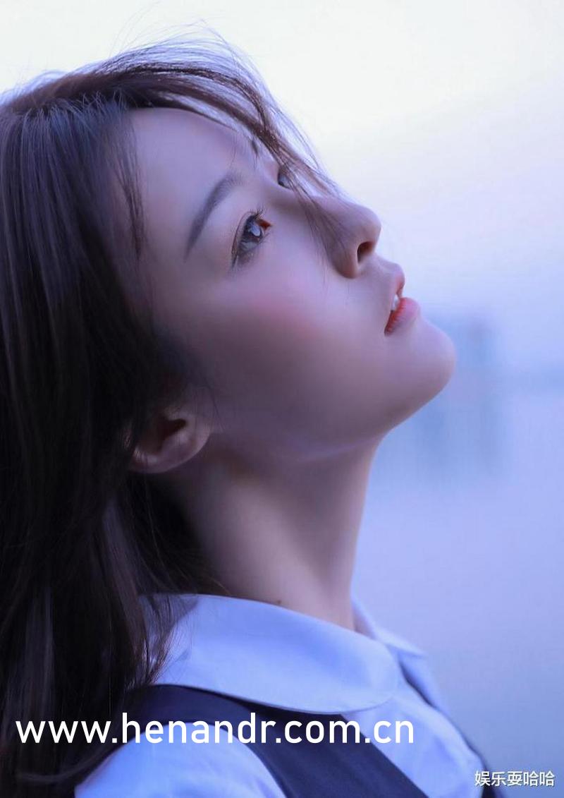 色二影院手机版的简单介绍-第2张图片-太平洋在线下载
