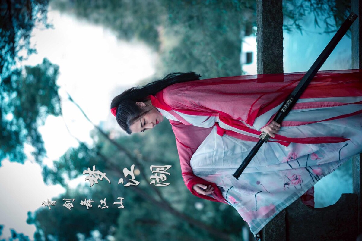 江湖论坛手机版(6月27日江湖论坛)-第2张图片-太平洋在线下载