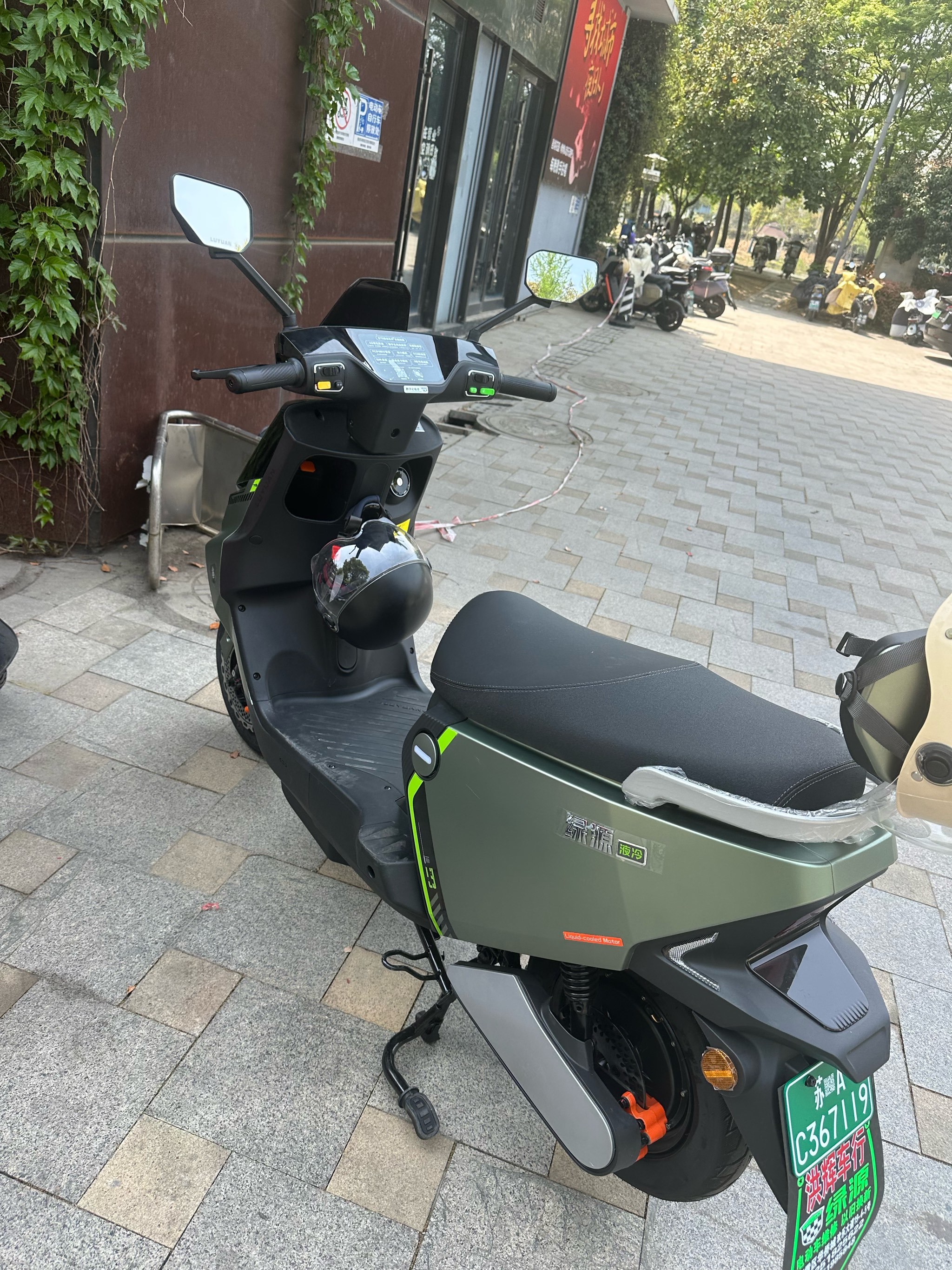 电驴手机版安全么(电驴手机版下载安装)-第2张图片-太平洋在线下载