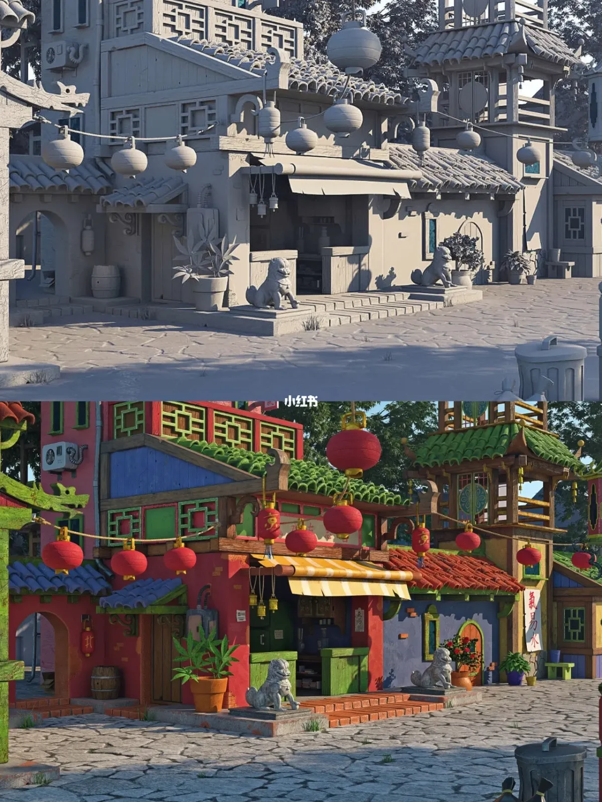 楼层建模软件手机版(楼层建模软件手机版下载)-第2张图片-太平洋在线下载