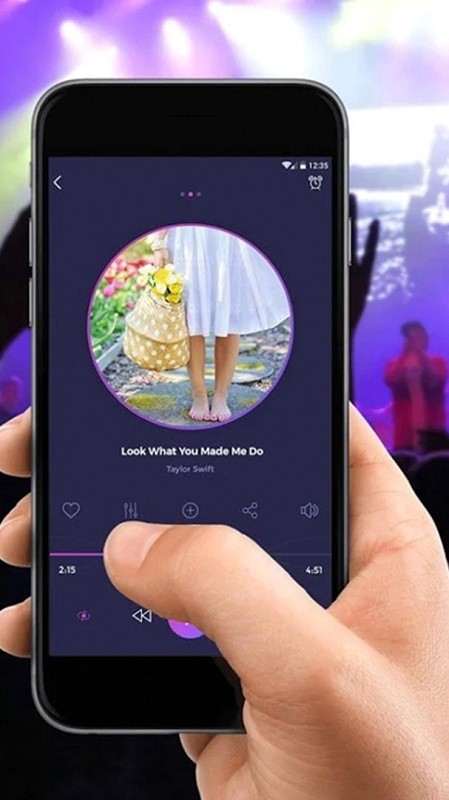 搜狐影音手机版app(搜狐影音app官方下载)-第2张图片-太平洋在线下载