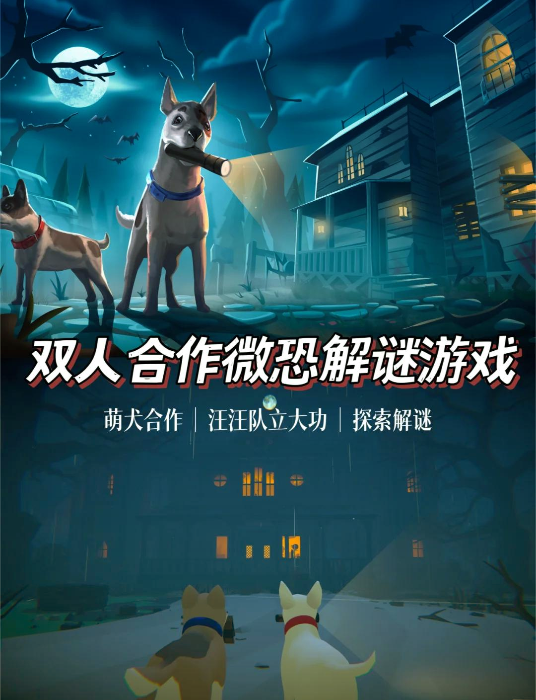 如何选择手机版游戏(手机游戏用什么app)
