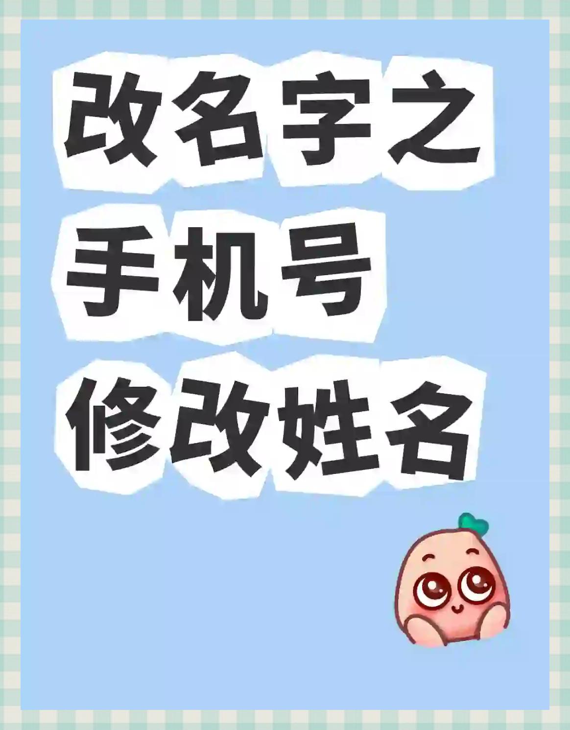 苹果手机改名中文版(苹果手机改名中文版怎么改)