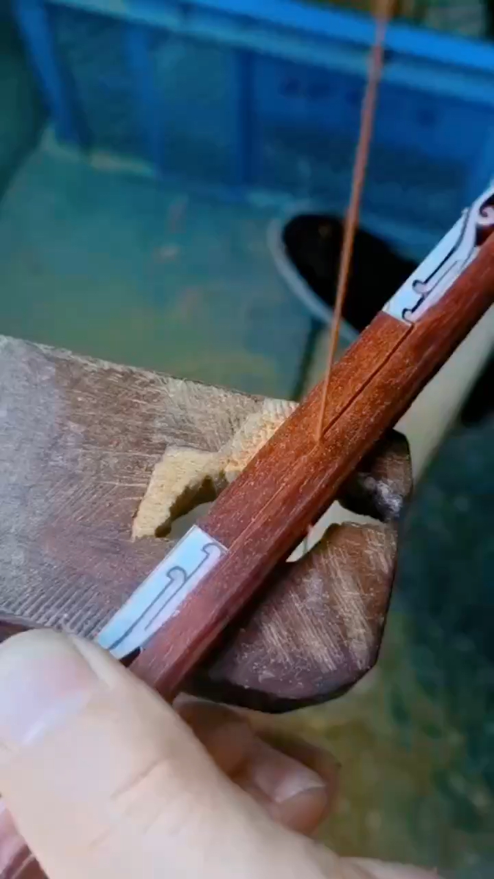 木制手工论坛手机版(手工diy木工制作大全)