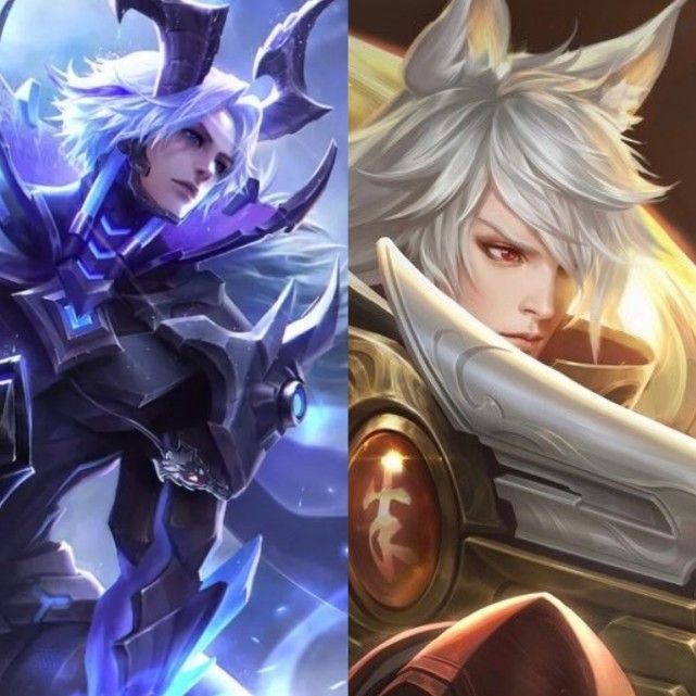 百里特工电脑版和手机版(百里特工为什么很长时间没有更新)-第2张图片-太平洋在线下载